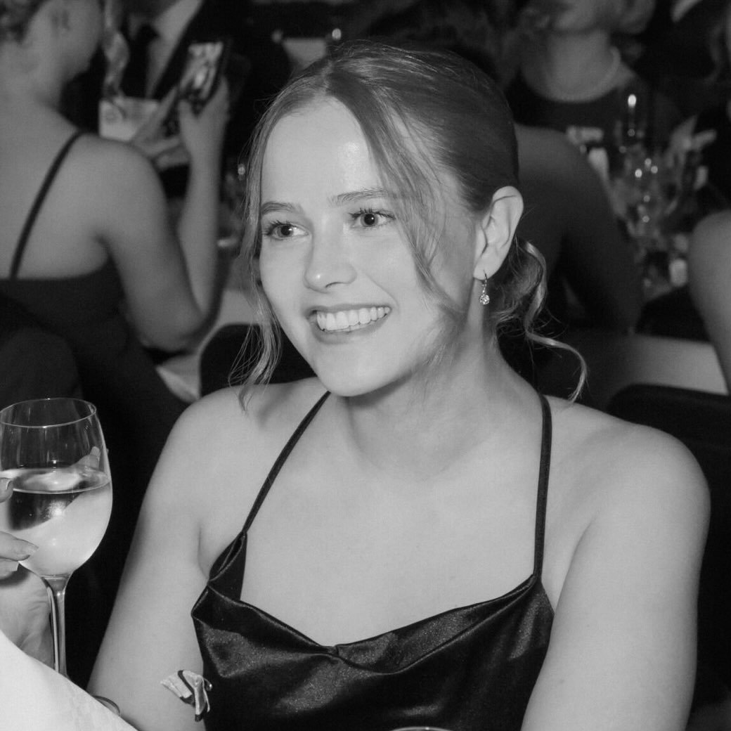 Instagram Profilbild von veeravilhelmiiina
