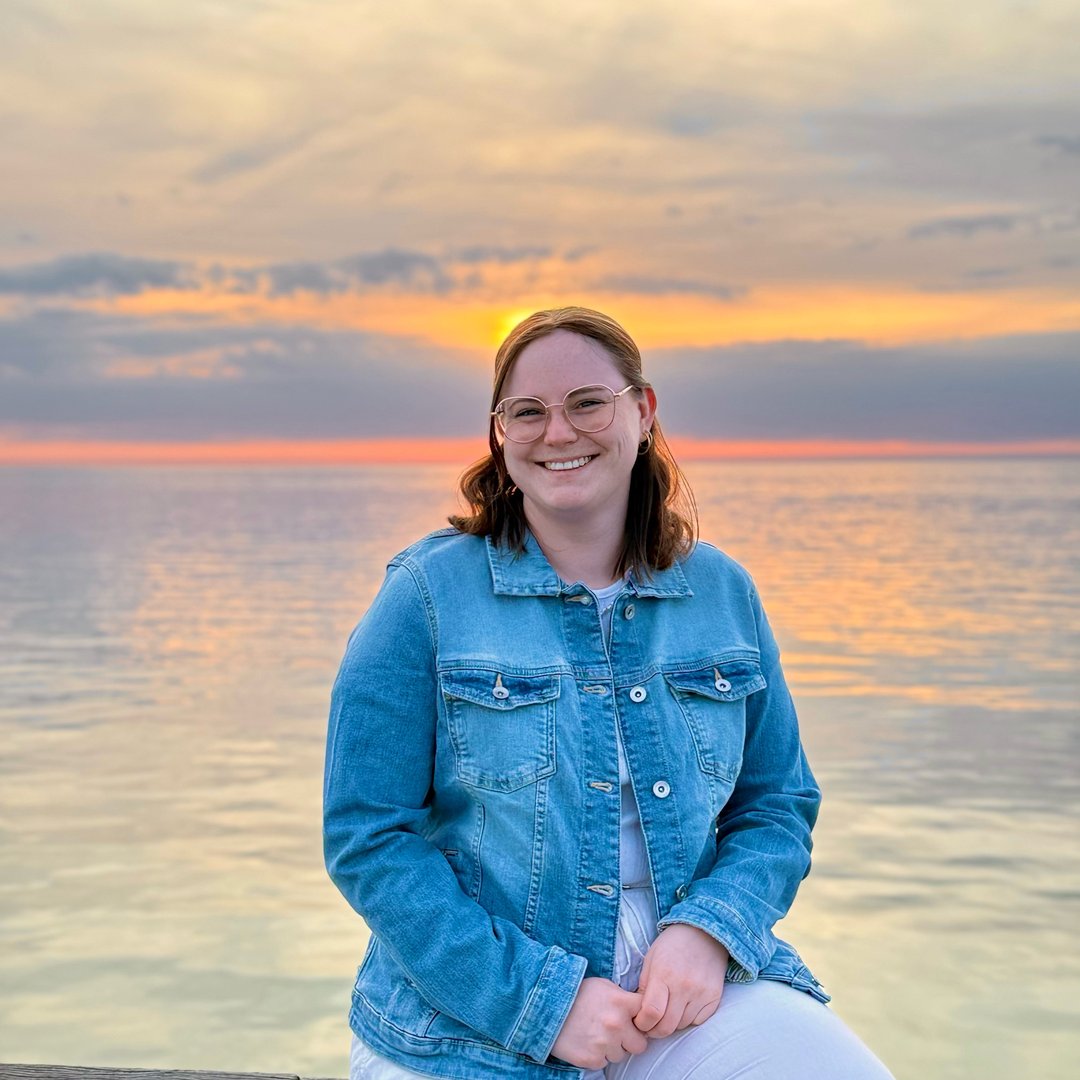 Instagram Profilbild von juliahilde