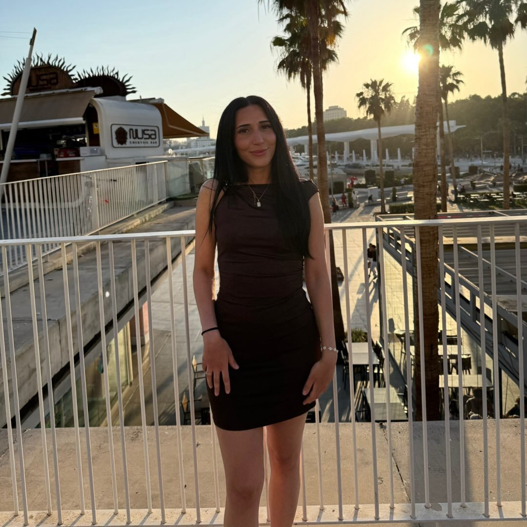 Instagram Profilbild von selin_ugur