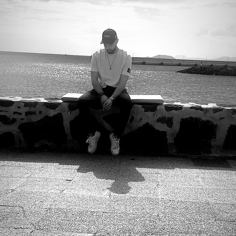 Instagram Profilbild von e.xtzz