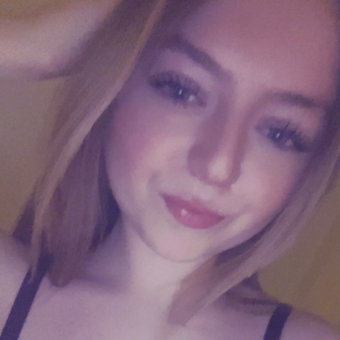 Instagram Profilbild von lene__07