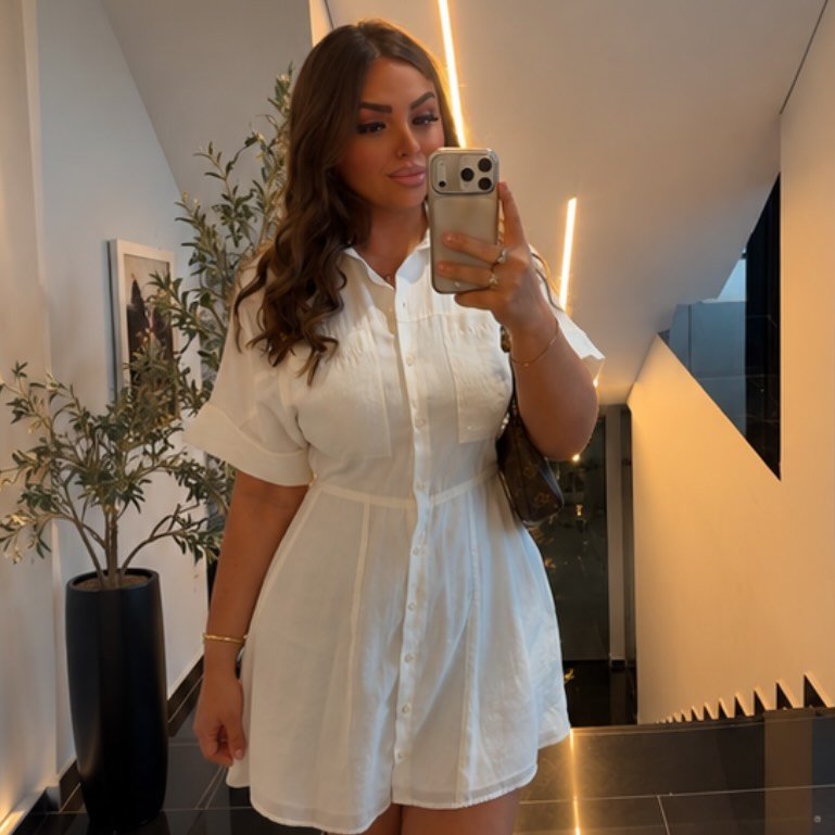 Instagram Profilbild von albionda.qaz