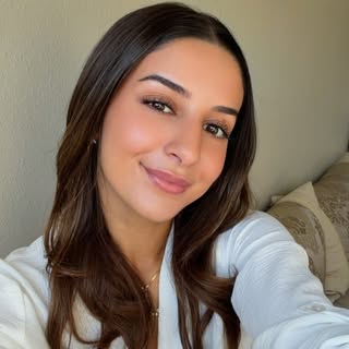 Instagram Profilbild von salma_elouaz