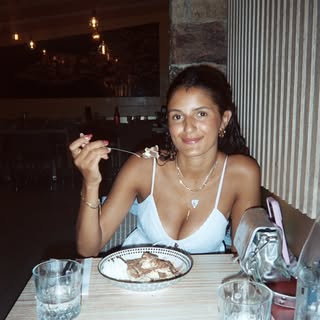 Instagram Profilbild von chantal.d3