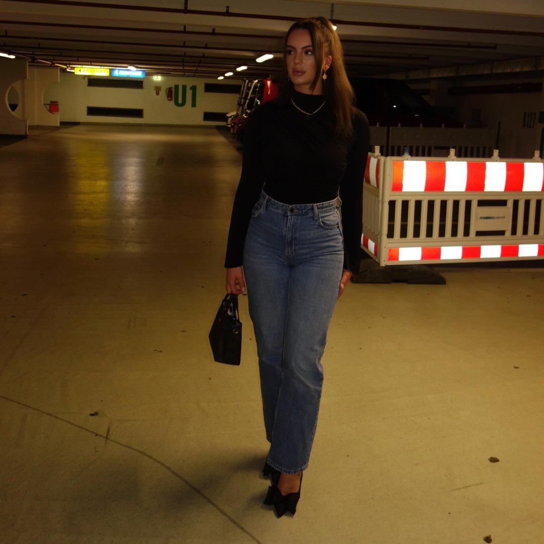 Instagram Profilbild von la.jonaa