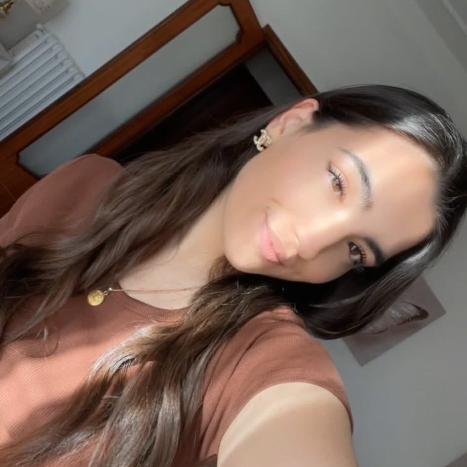 Instagram Profilbild von amra.xh07