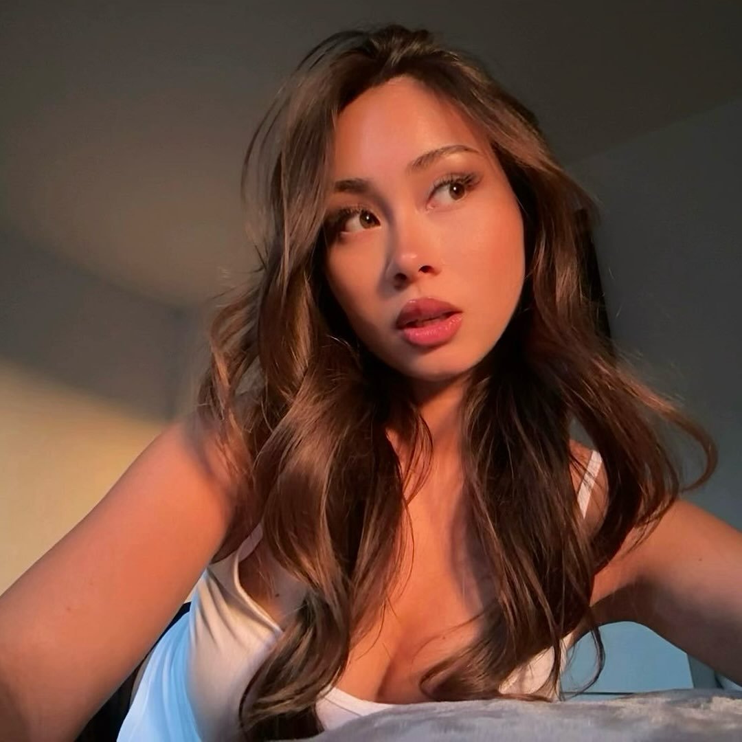 Instagram Profilbild von kim_wilanya