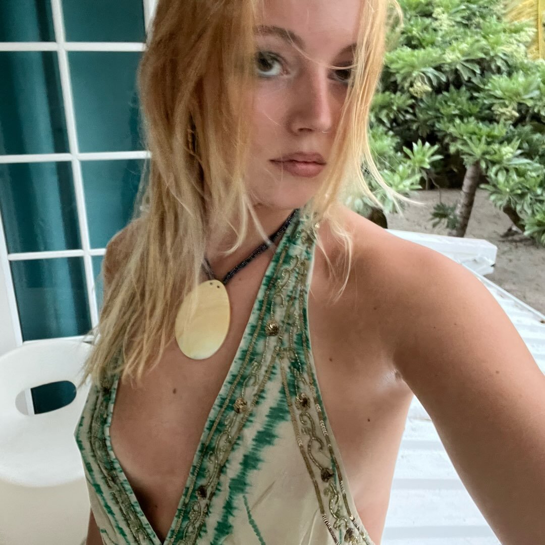 Instagram Profilbild von c1aaaraslife