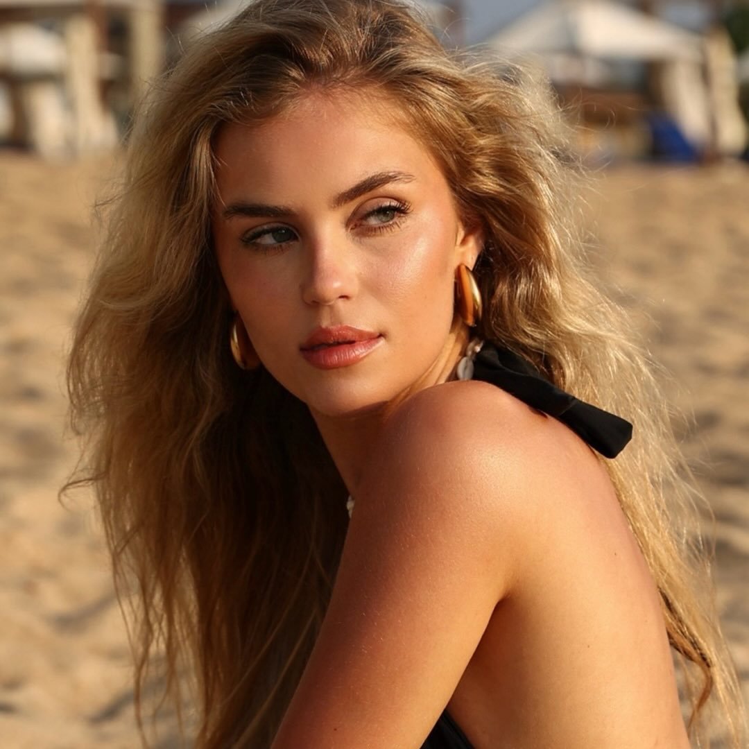 Instagram Profilbild von luisakuemmel