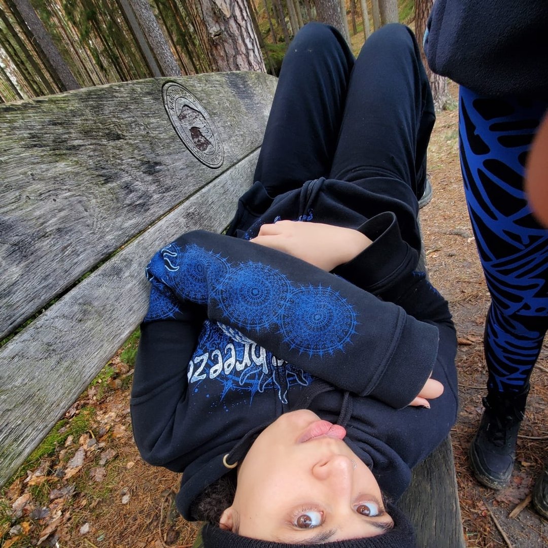 Instagram Profilbild von mrmmiri