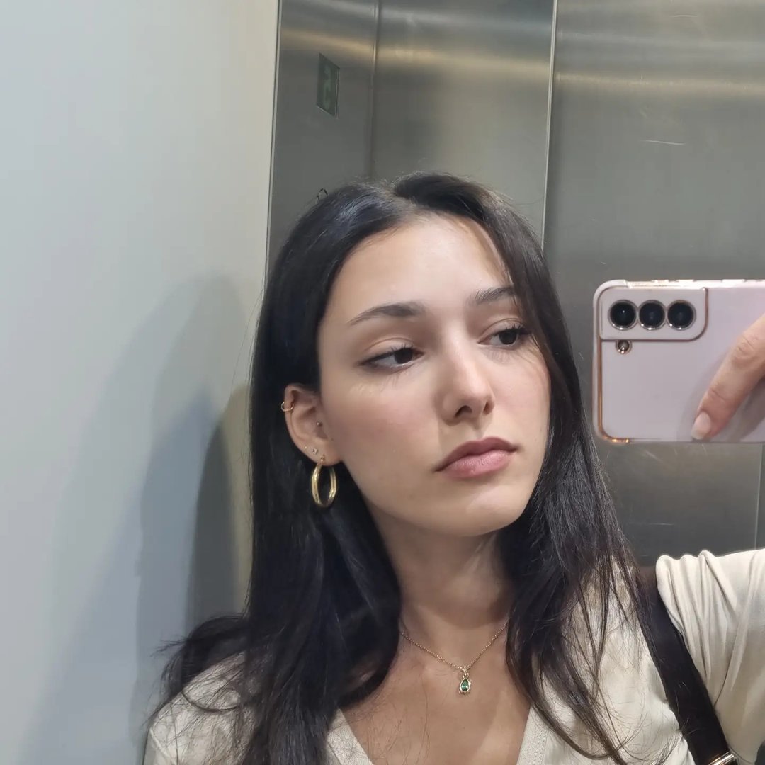 Instagram Profilbild von assia_t_