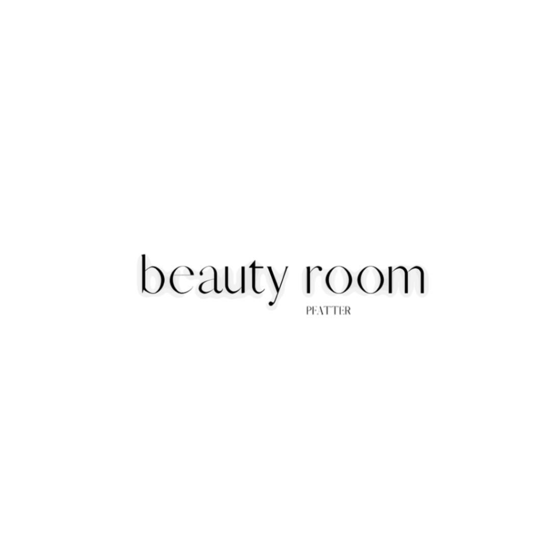 Instagram Profilbild von beautyroom.pfatter