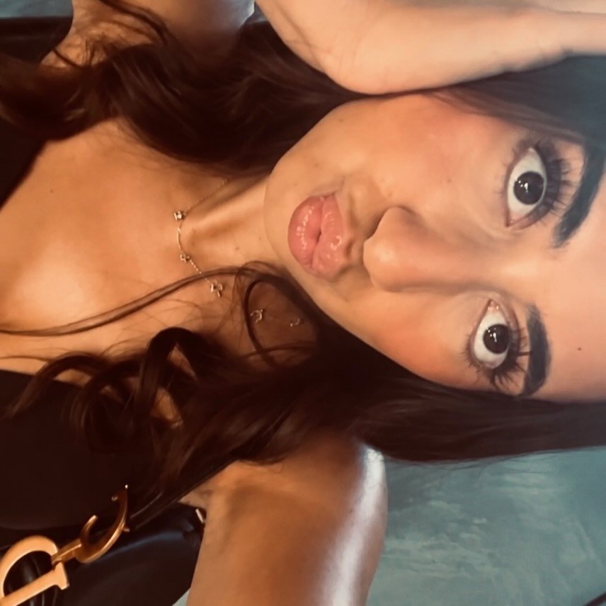 Instagram Profilbild von tuana.tmzy