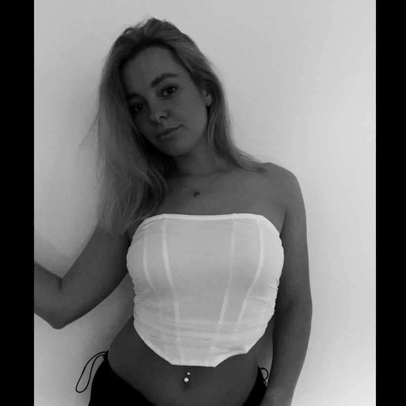 Instagram Profilbild von johannaarndt