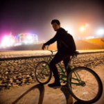Instagram Profilbild von paluten