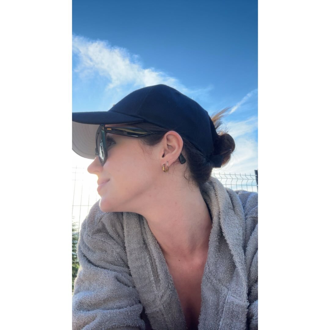 Instagram Profilbild von sarah_breinig