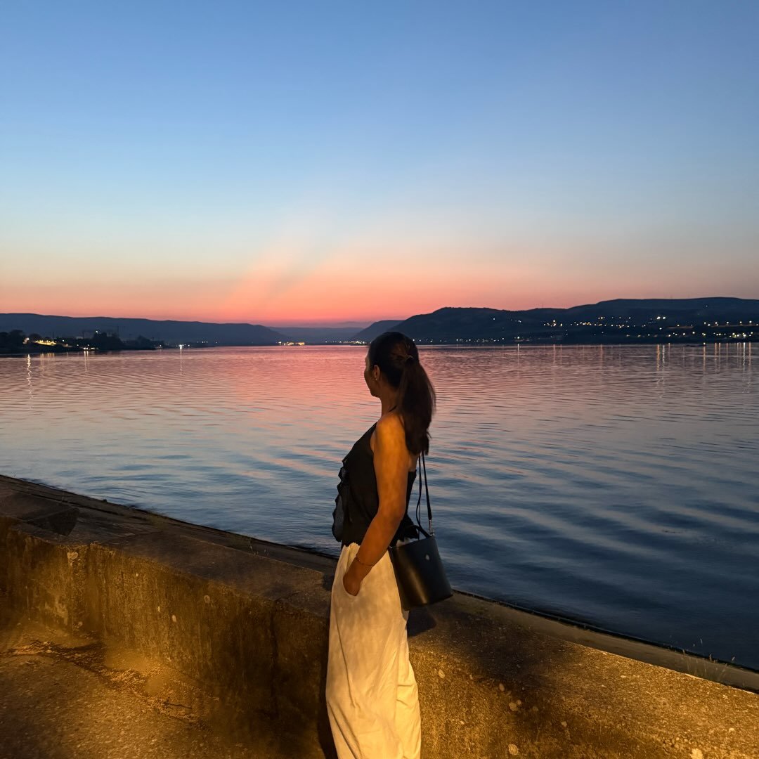 Instagram Profilbild von jul_cic