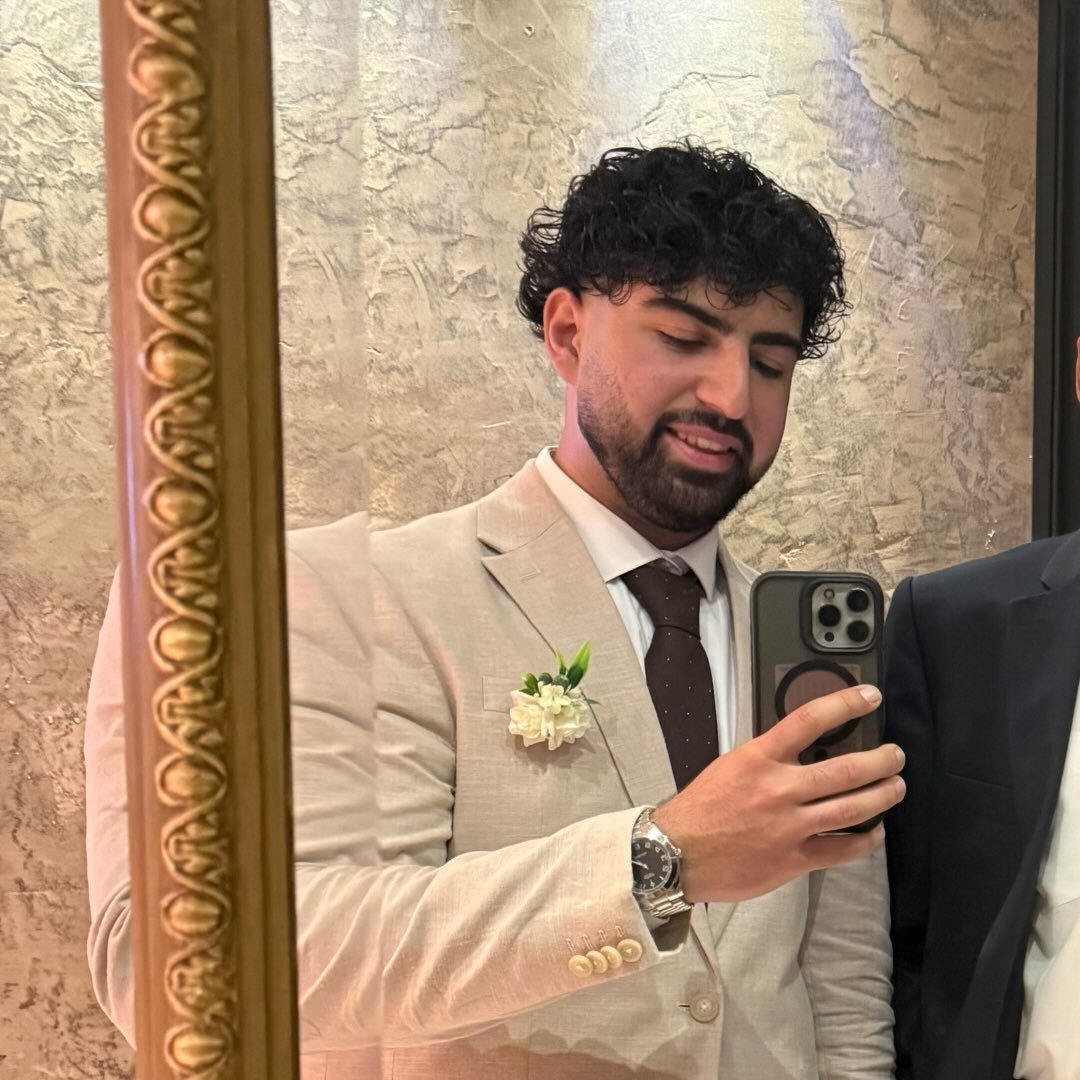 Instagram Profilbild von zyad.adhn