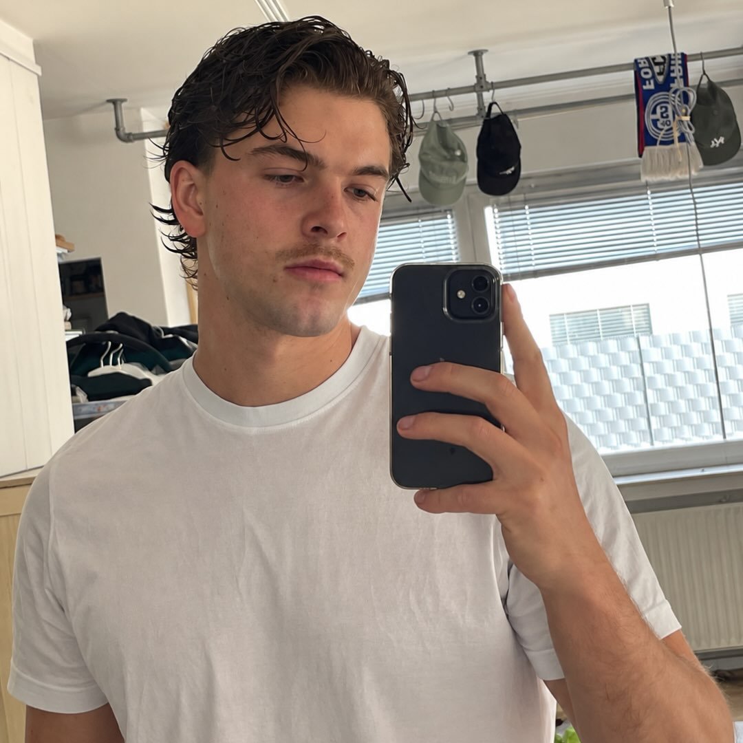 Instagram Profilbild von lars_isl