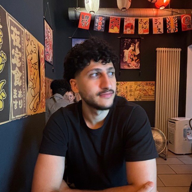 Instagram Profilbild von moelxm