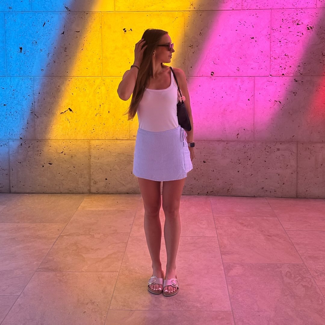Instagram Profilbild von vvc.t