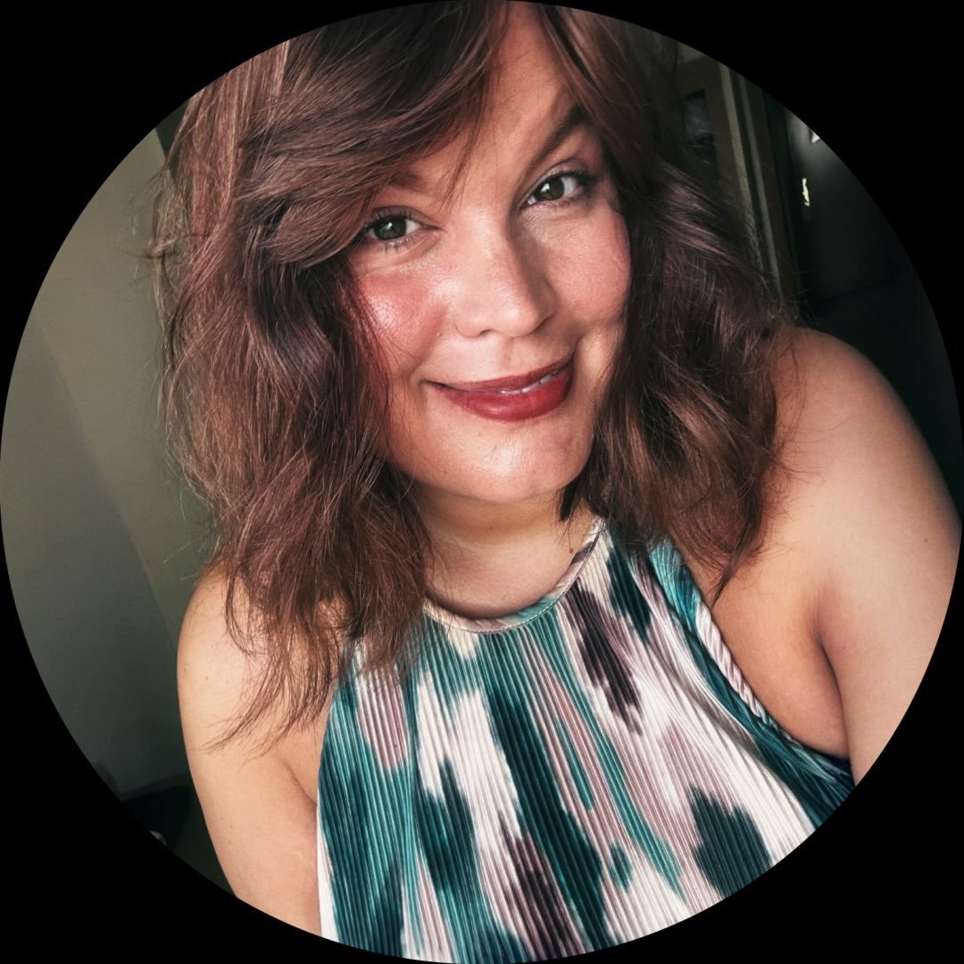 Instagram Profilbild von christinaschmi.tz