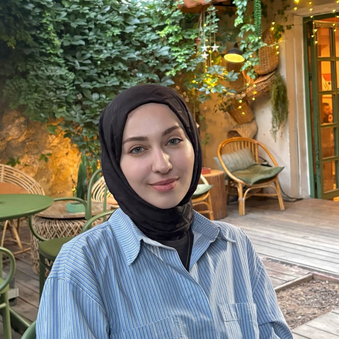 Instagram Profilbild von sebehsi