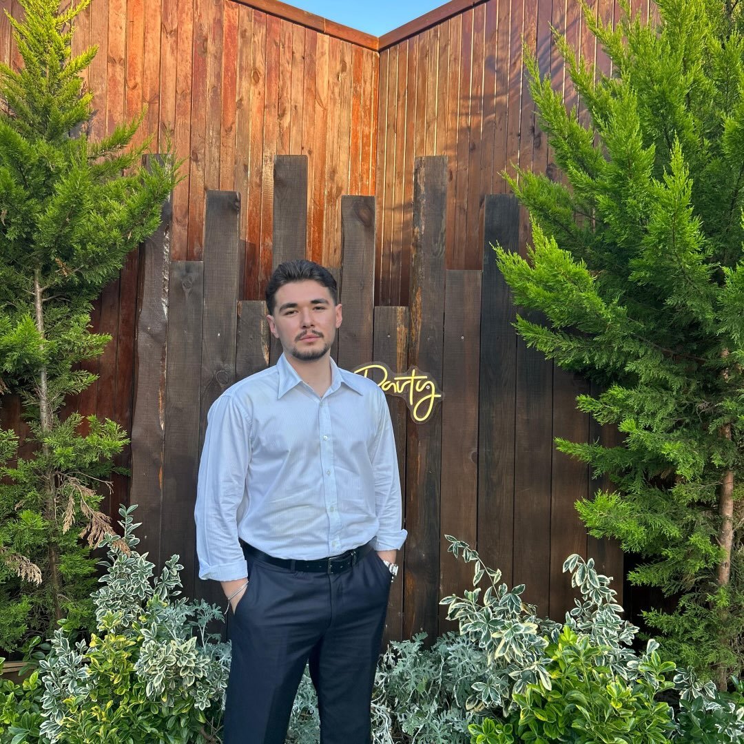 Instagram Profilbild von emrezz0