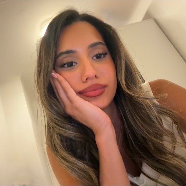 Instagram Profilbild von ck.ynn
