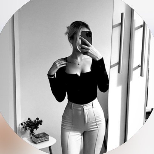 Instagram Profilbild von emily.avaa388
