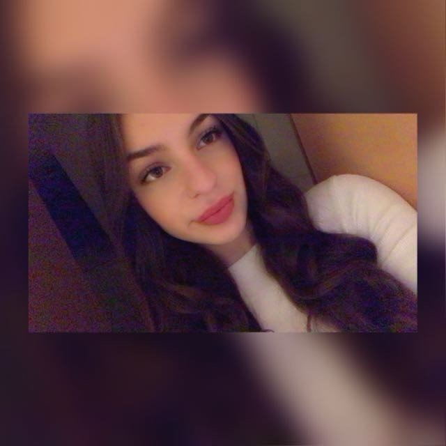 Instagram Profilbild von aleynaip0