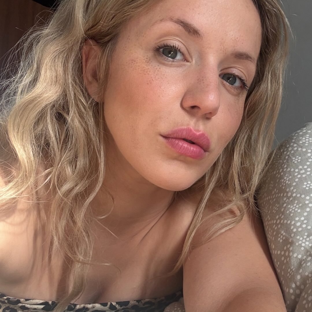 Instagram Profilbild von larawichels