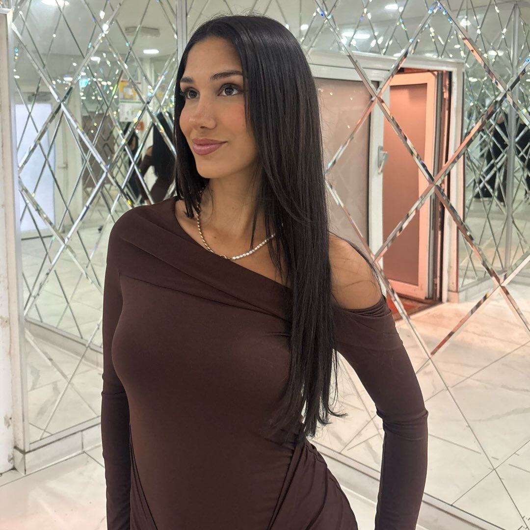 Instagram Profilbild von mer.yemyck