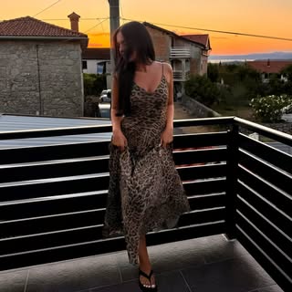 Instagram Profilbild von iva.lrc