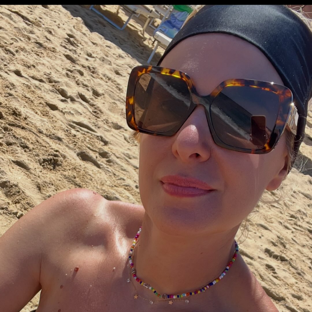 Instagram Profilbild von ste2710