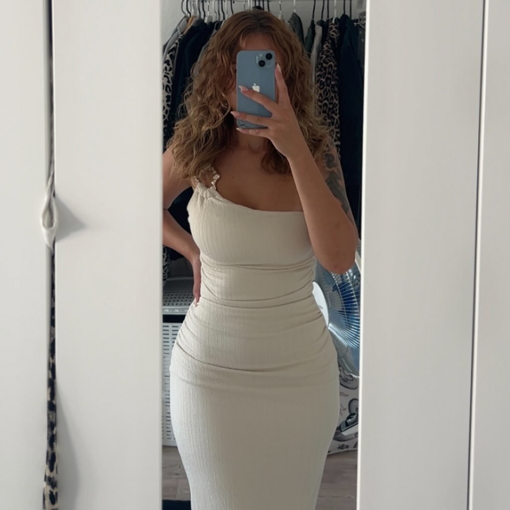 Instagram Profilbild von jakki.htmn