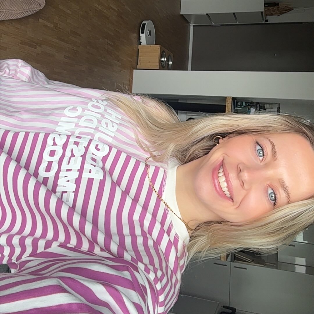 Instagram Profilbild von ninaluehrssen