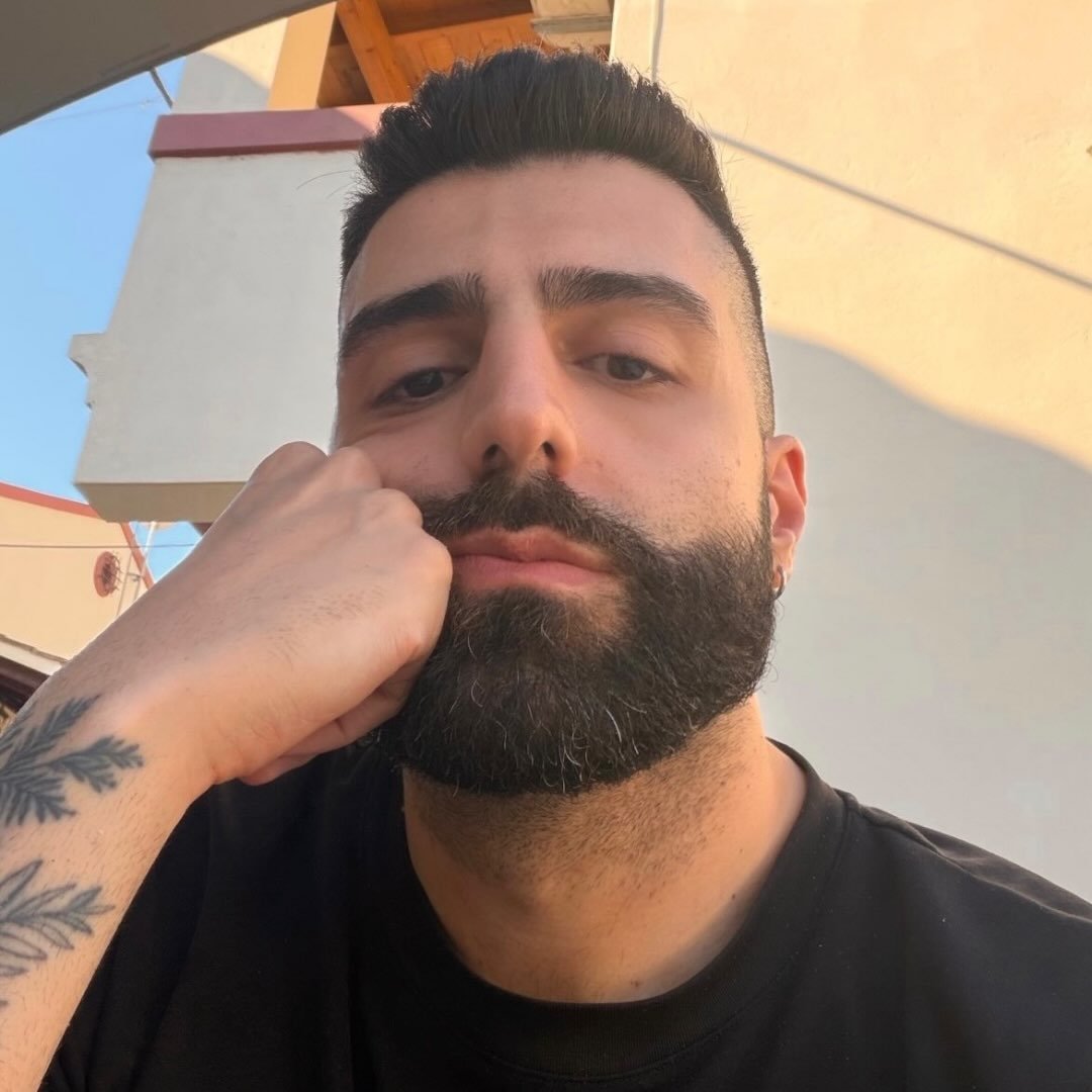 Instagram Profilbild von not_c4n