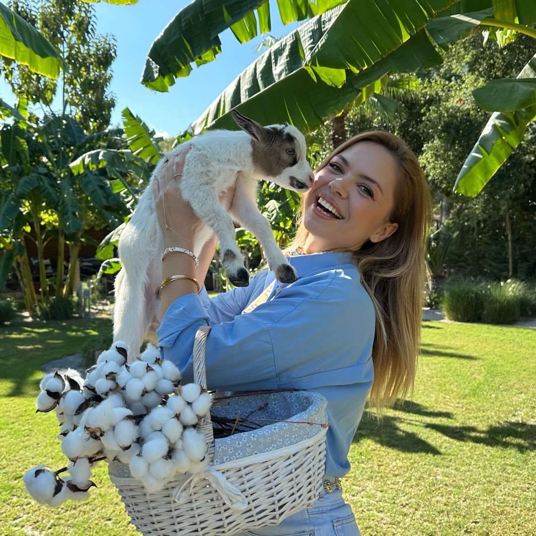 Instagram Profilbild von mineeunsalll