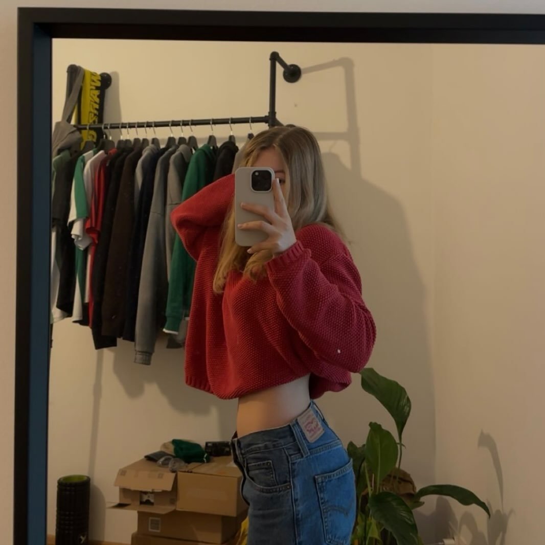 Instagram Profilbild von lena.kaiser3