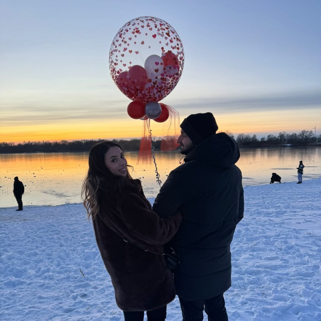 Instagram Profilbild von chaimaab267