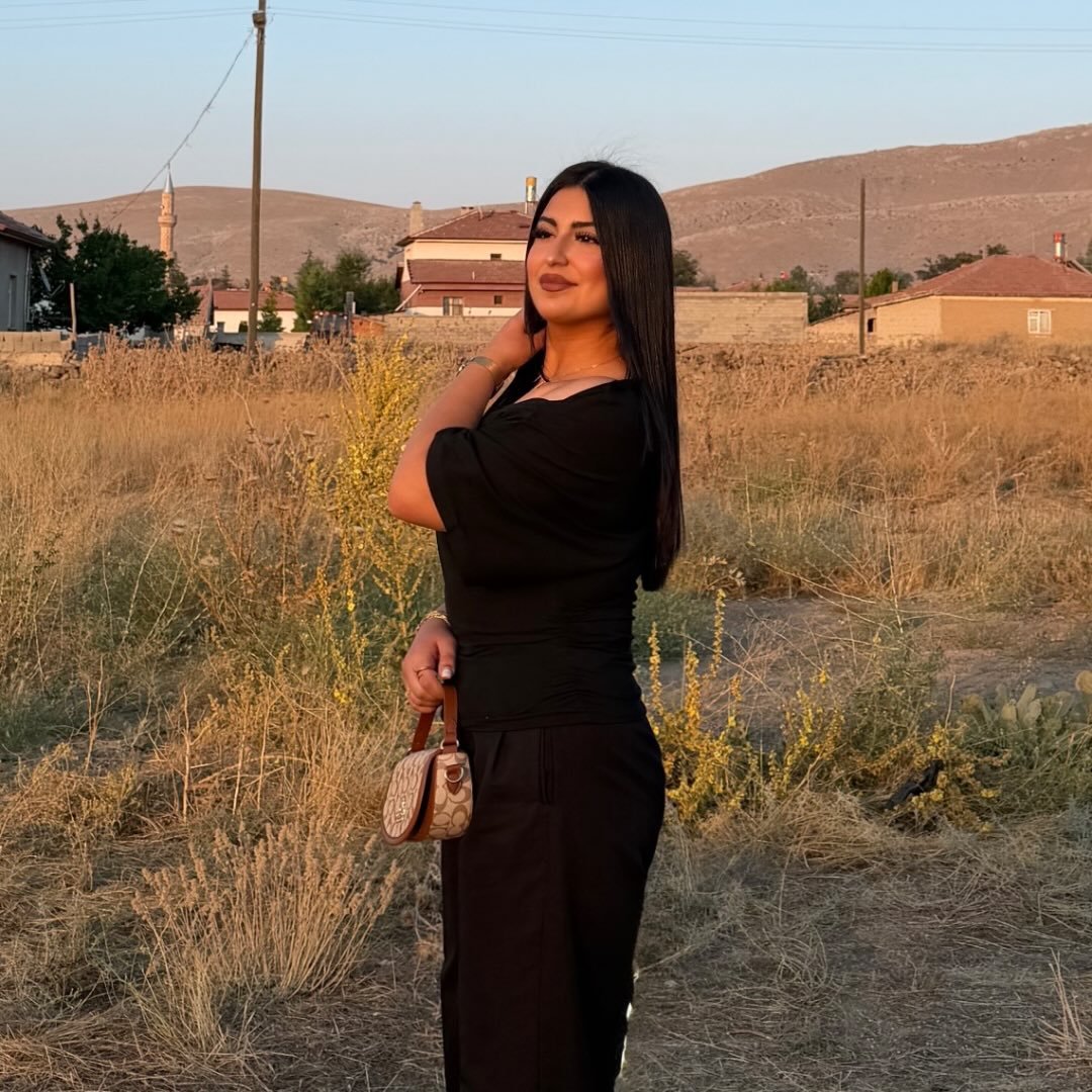 Instagram Profilbild von edagms.0