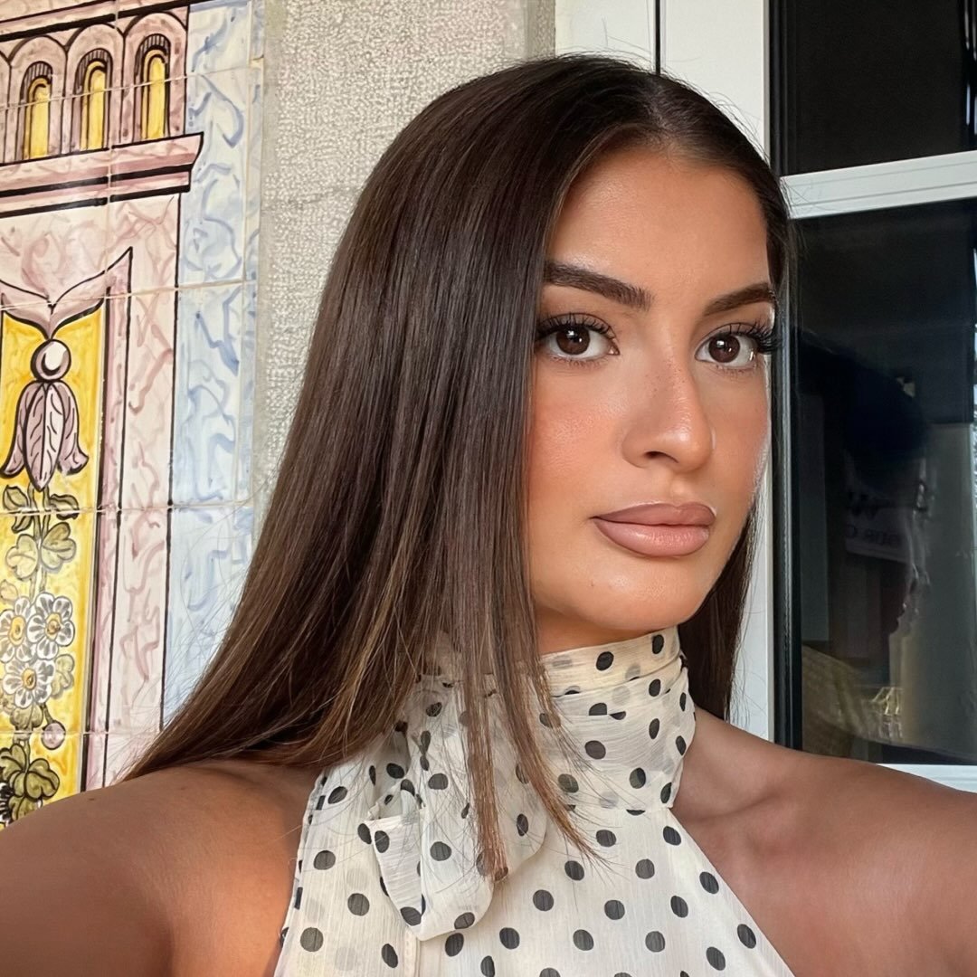 Instagram Profilbild von h.glbc