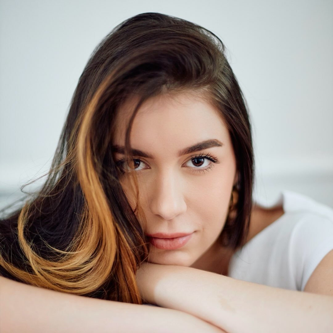 Instagram Profilbild von sofiasantino
