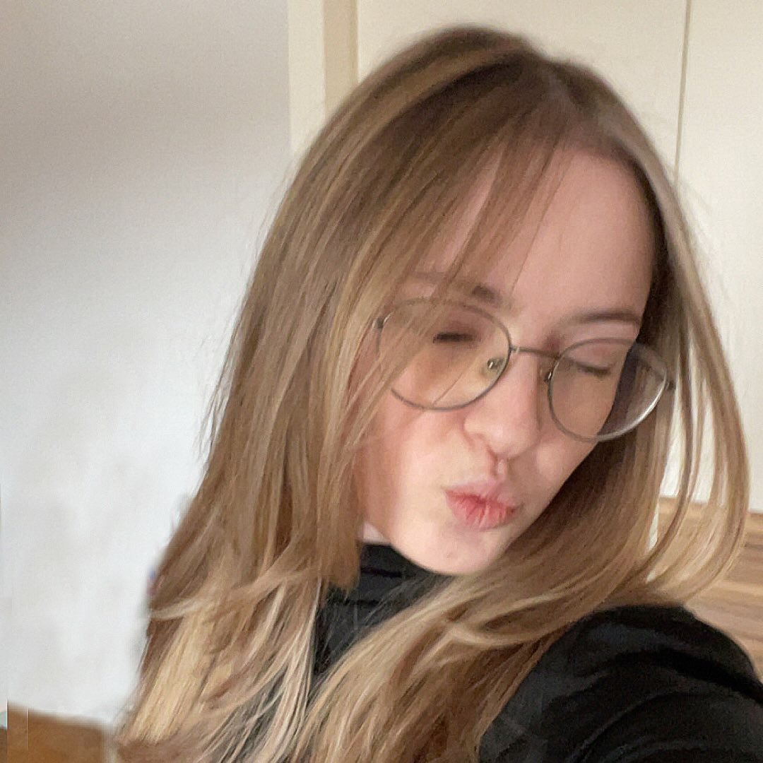 Instagram Profilbild von leoniie.stkr