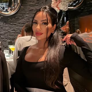 Instagram Profilbild von the_world_izz_yours