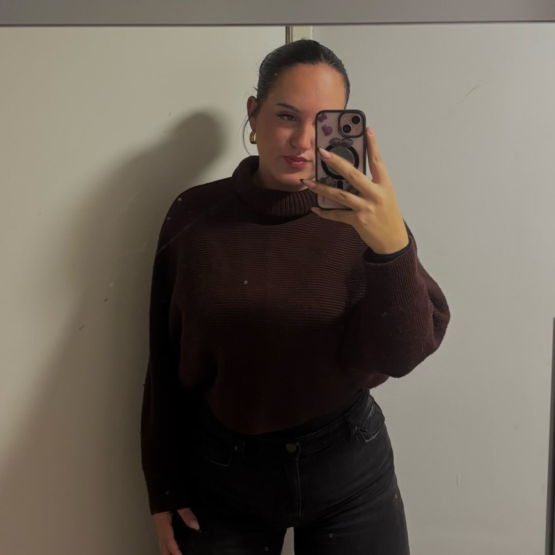 Instagram Profilbild von sara.iveticc