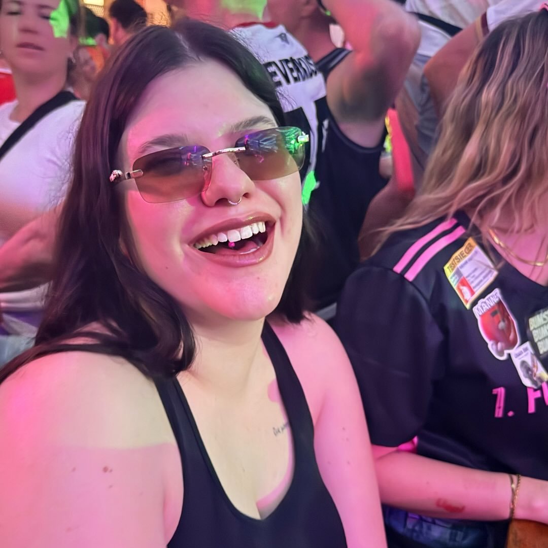 Instagram Profilbild von penelope_dks