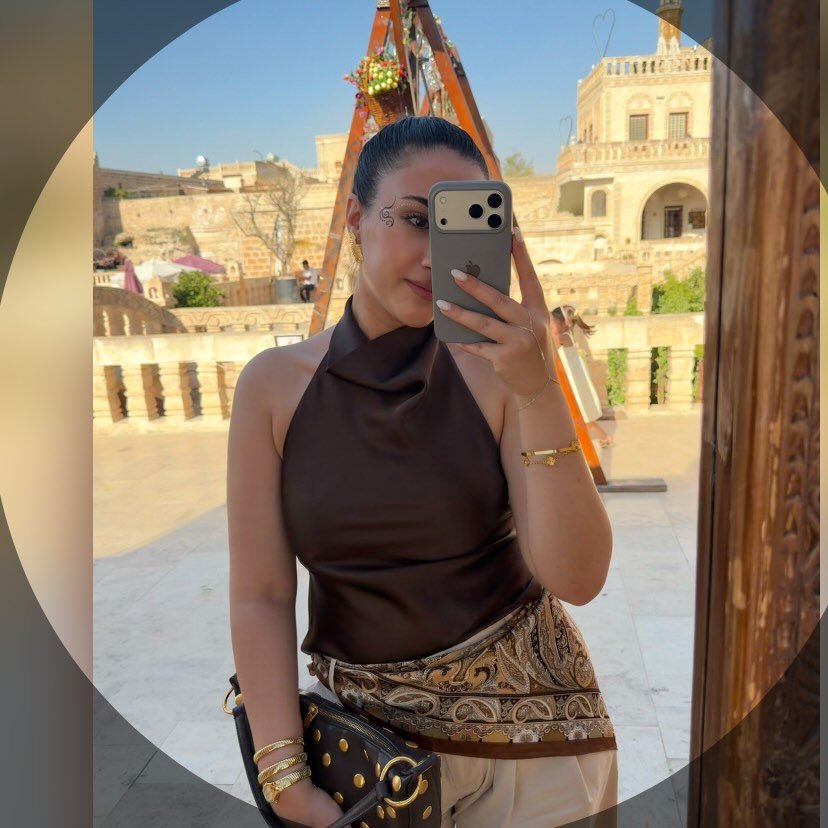 Instagram Profilbild von meervee46