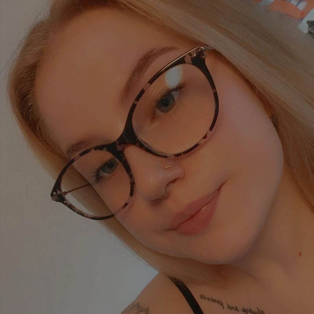 Instagram Profilbild von ami_s.t